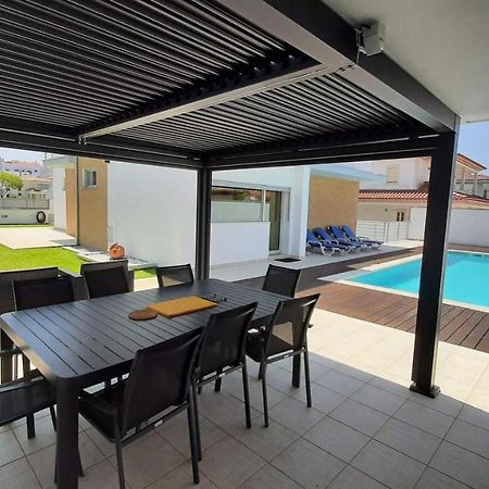Nazare House4You Exterior photo