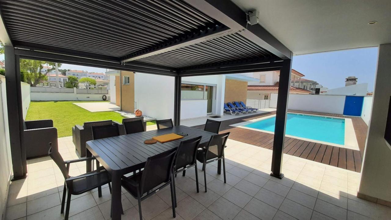 Nazare House4You Exterior photo