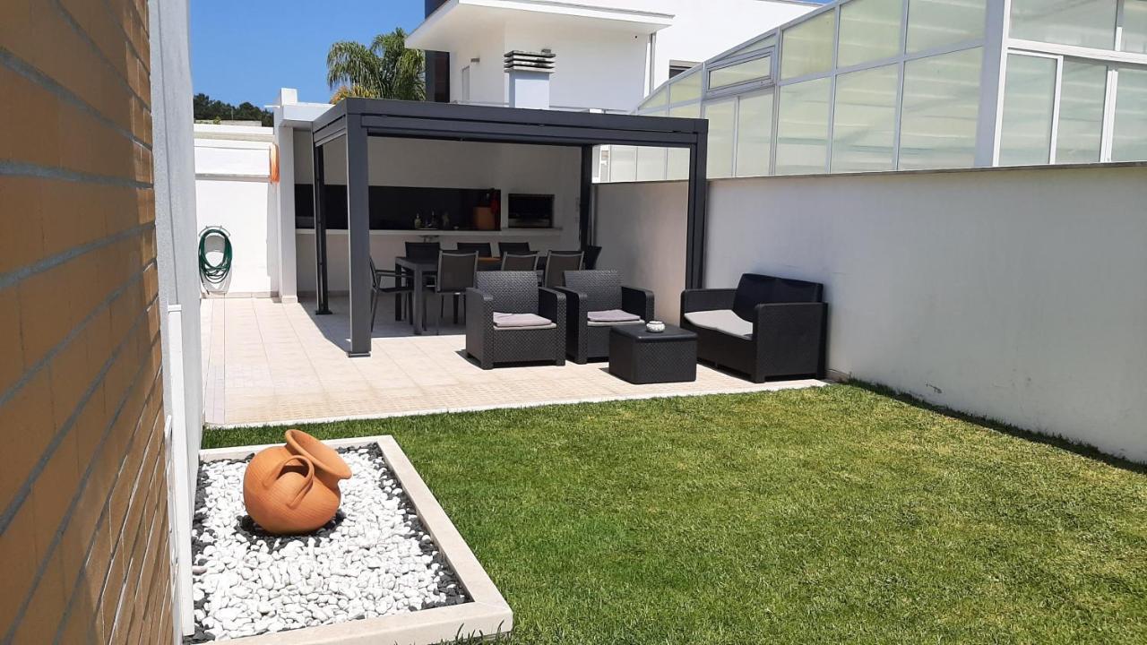 Nazare House4You Exterior photo